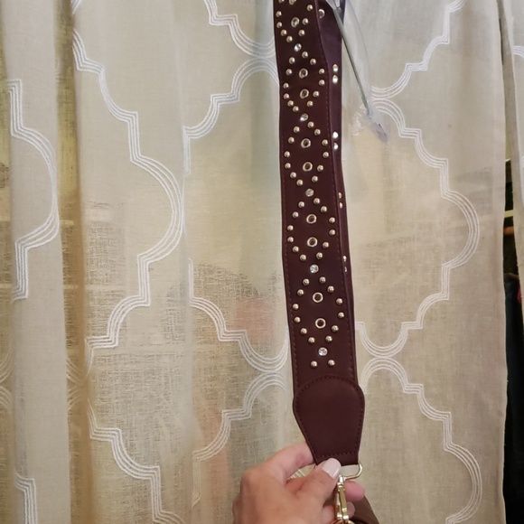 Purse - Picture 6 of 6